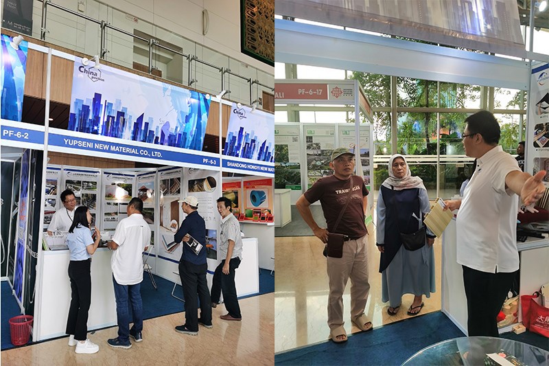 Indonesia Exhibition3