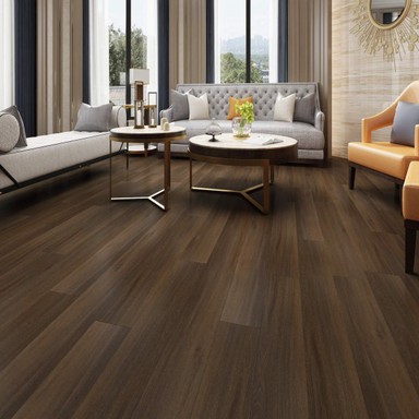 flooring-3 flooring-3