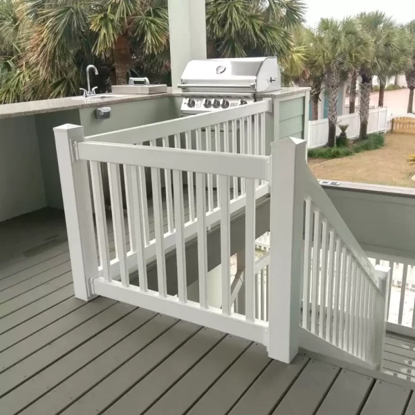 walthamdurables-vinyl-railing-stair-straight-white-gallery-631 - walthamdurables-vinyl-railing-stair-straight-white-gallery-631 -