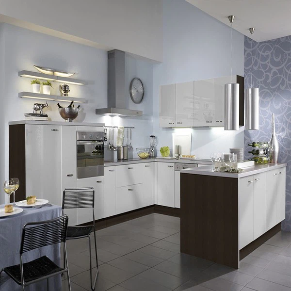 PVC kitchen cabinet sheet (7)