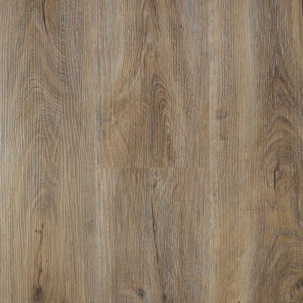 Great Vinyl Plank Flooring