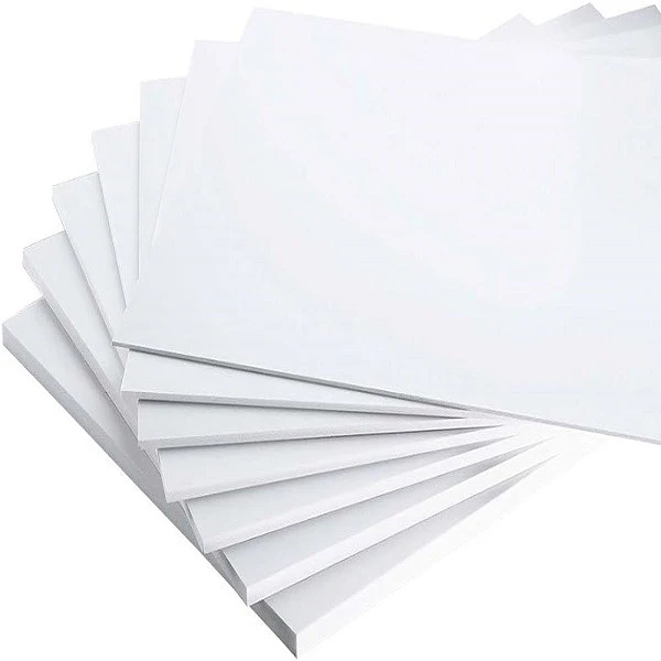 Pvc Foam Board for cabinet