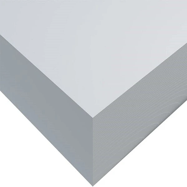 Pvc Foam Board