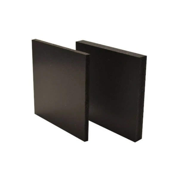 PVC Foam Board for Kitchen manufacturers 