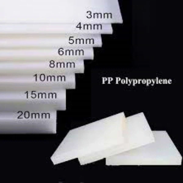 Waterproof PVC Ceiling Tiles manufacturers