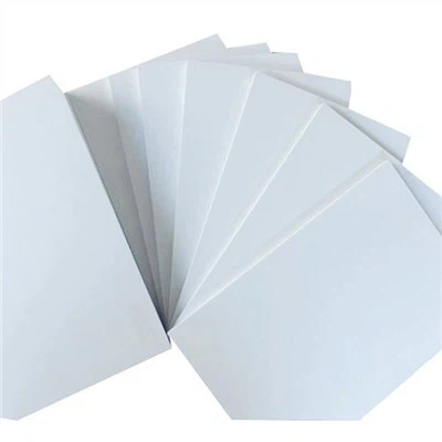 ورق فوم پی وی سی