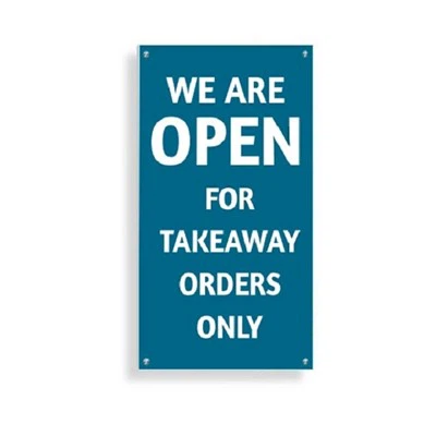 تابلوهای فوم پی وی سی سبک وزن