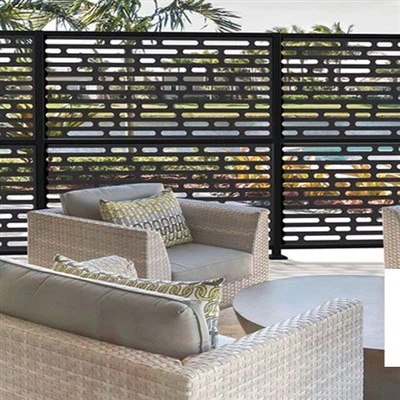 صفحه نمایش دکوراتیو پی وی سی