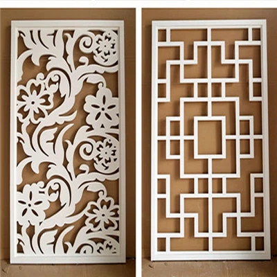 صفحه فوم پی وی سی برای حکاکی