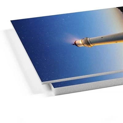 چاپ برد فوم پی وی سی