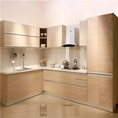 هیئت کابینه WPC