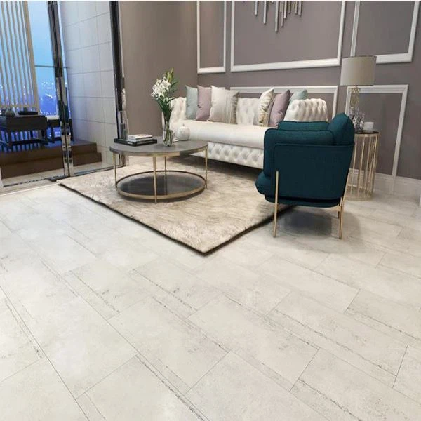 wholesale Folding PVC Board
