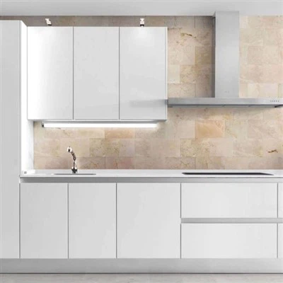 تابلوی پی وی سی نامه برای تبلیغات