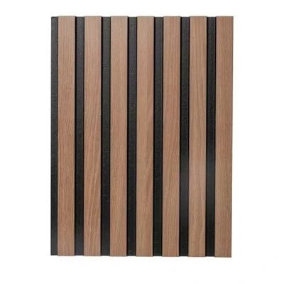 PVC Marble Plastic Board