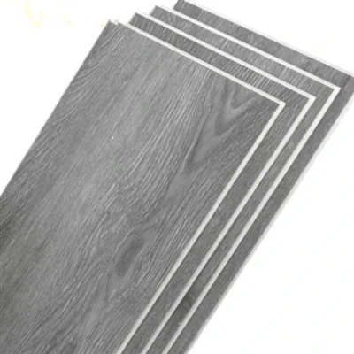 SPC Rigid Core Vinyl Flooring