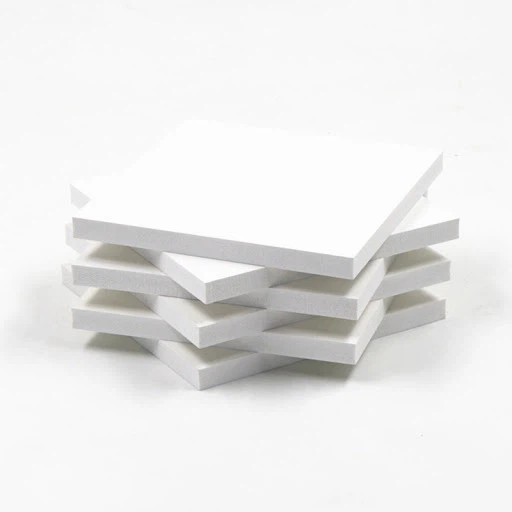 China Pvc Foam Board Furniture