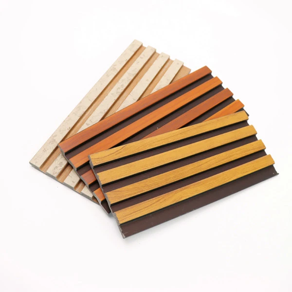 PS Wall Panel Polystyrene Grille