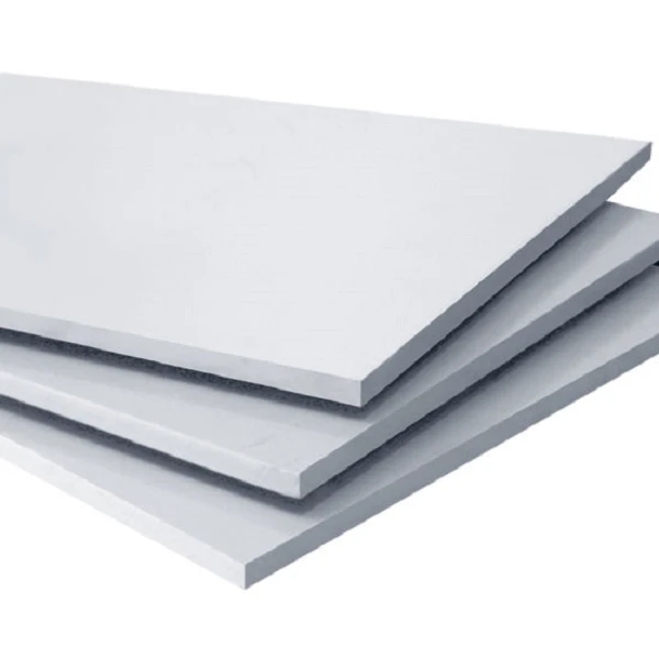 کابینت آشپزخانه ورق فوم پی وی سی