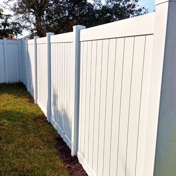Foam Pvc Panel