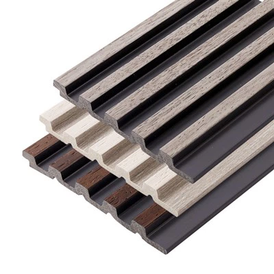 PS Wall Panel