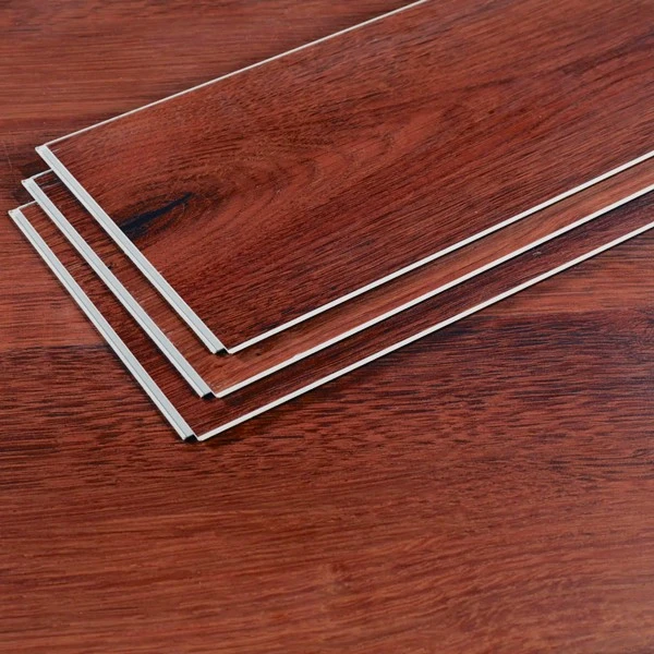product-600-600 product-600-600