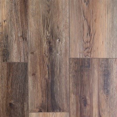 SPC Luxury Vinyl Flooring 4mm