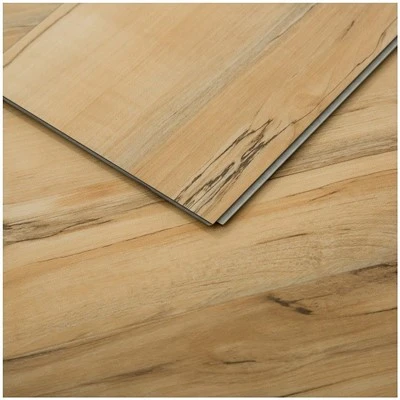 SPC Luxury Vinyl Flooring 4mm