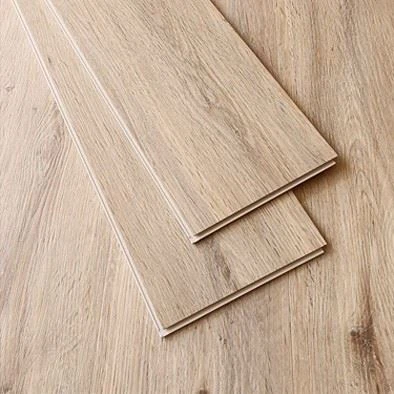 wpc vinyl flooring
